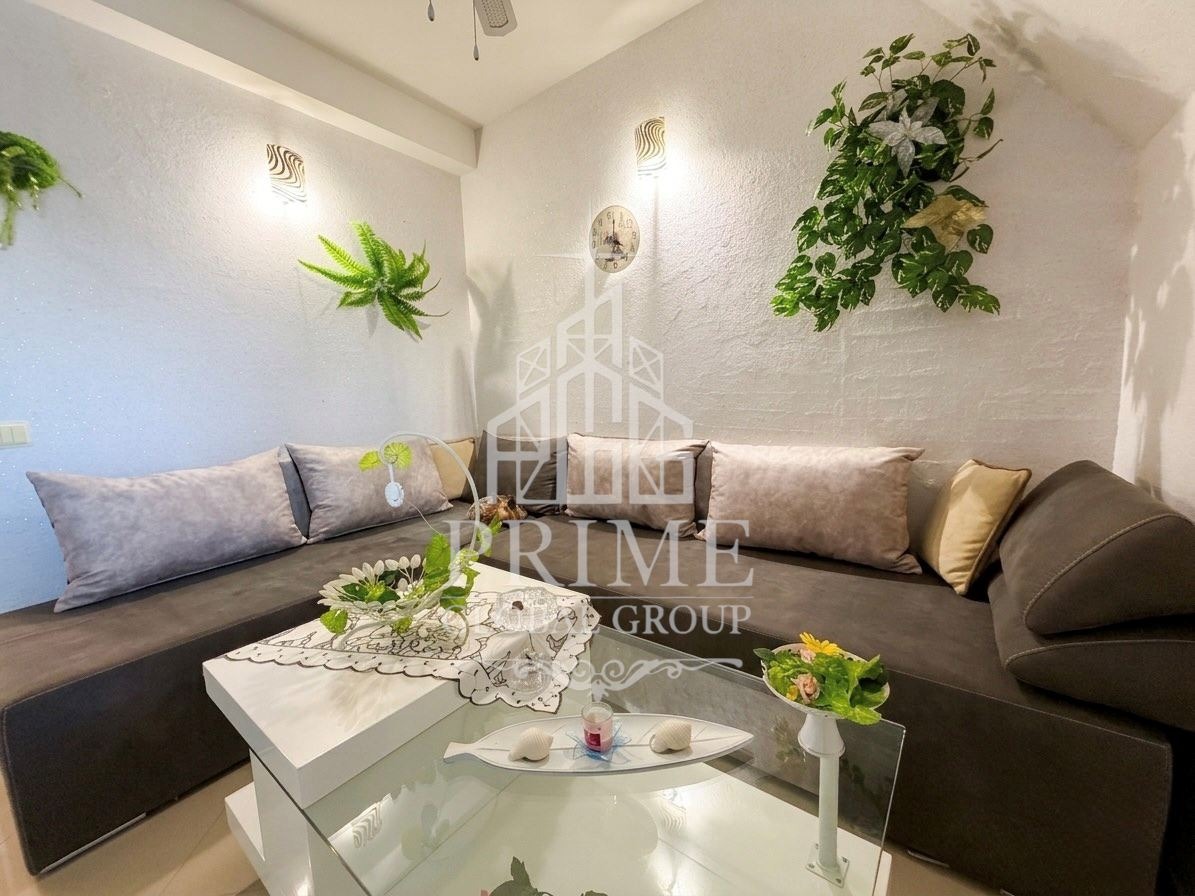 Продава 2-СТАЕН, гр. Варна, Аспарухово, снимка 3 - Апартаменти - 54601015