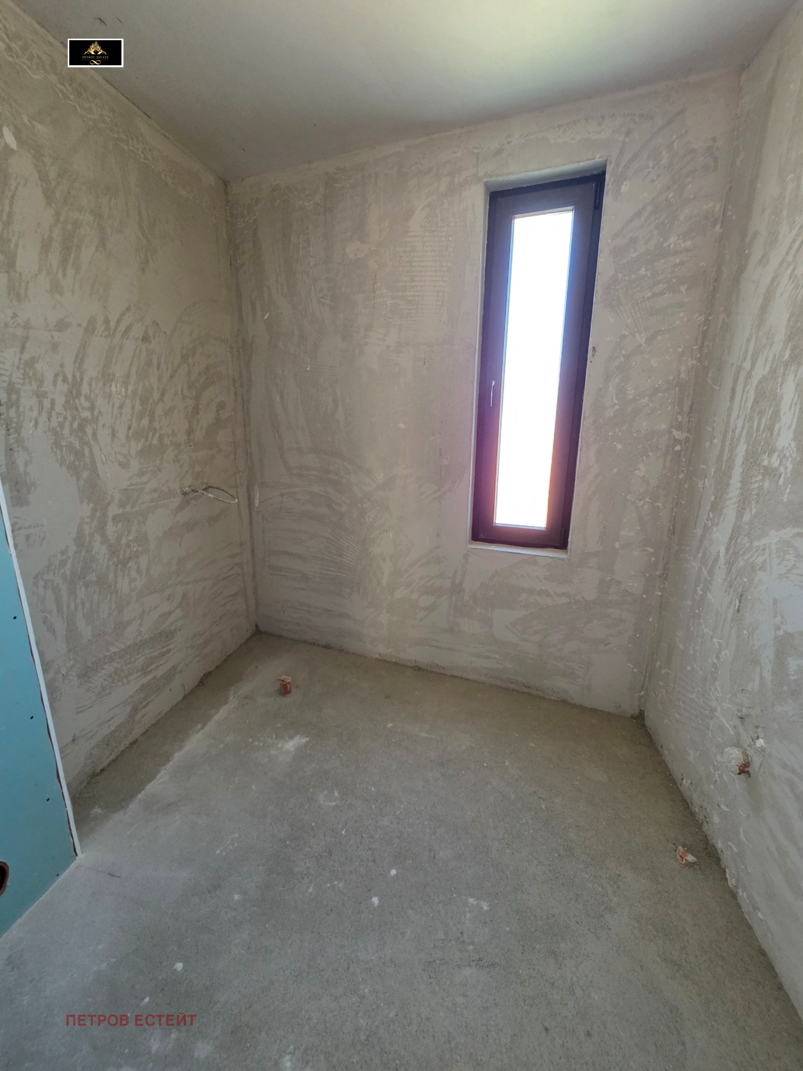 Продава 2-СТАЕН, гр. Велинград, област Пазарджик, снимка 3 - Апартаменти - 55060734