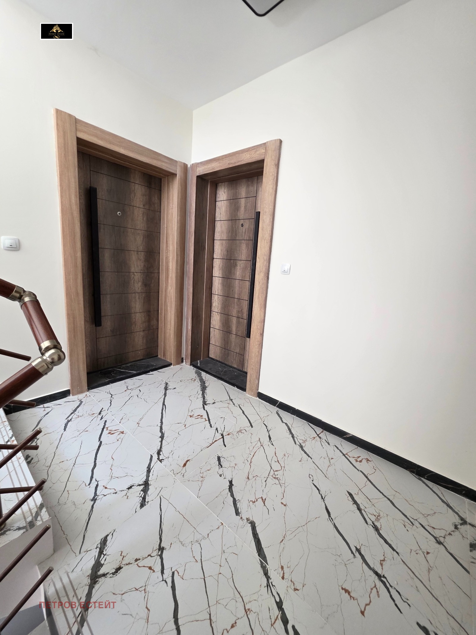 Продава 2-СТАЕН, гр. Велинград, област Пазарджик, снимка 8 - Апартаменти - 55060734
