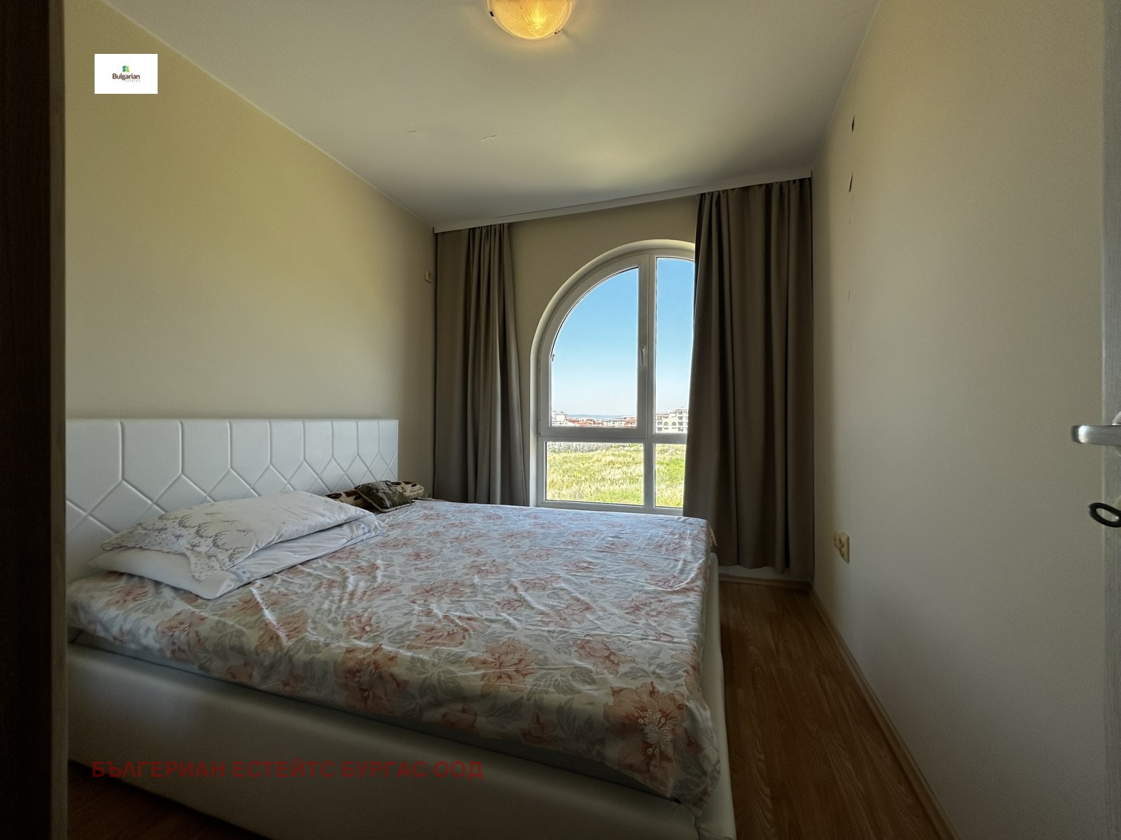 Продава 2-СТАЕН, гр. Свети Влас, област Бургас, снимка 11 - Апартаменти - 56111919