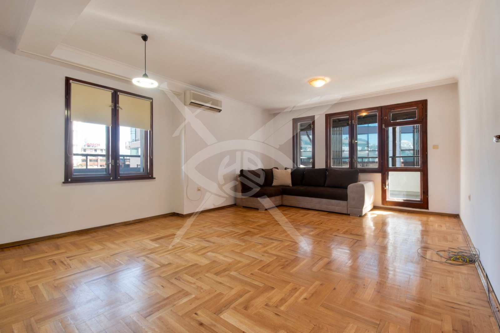 Продава 3-СТАЕН, гр. София, Кръстова вада, снимка 3 - Апартаменти - 54357685
