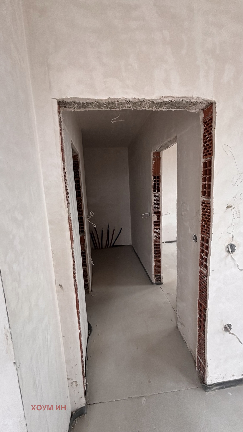 Продава 3-СТАЕН, гр. София, Лагера, снимка 2 - Апартаменти - 54752286