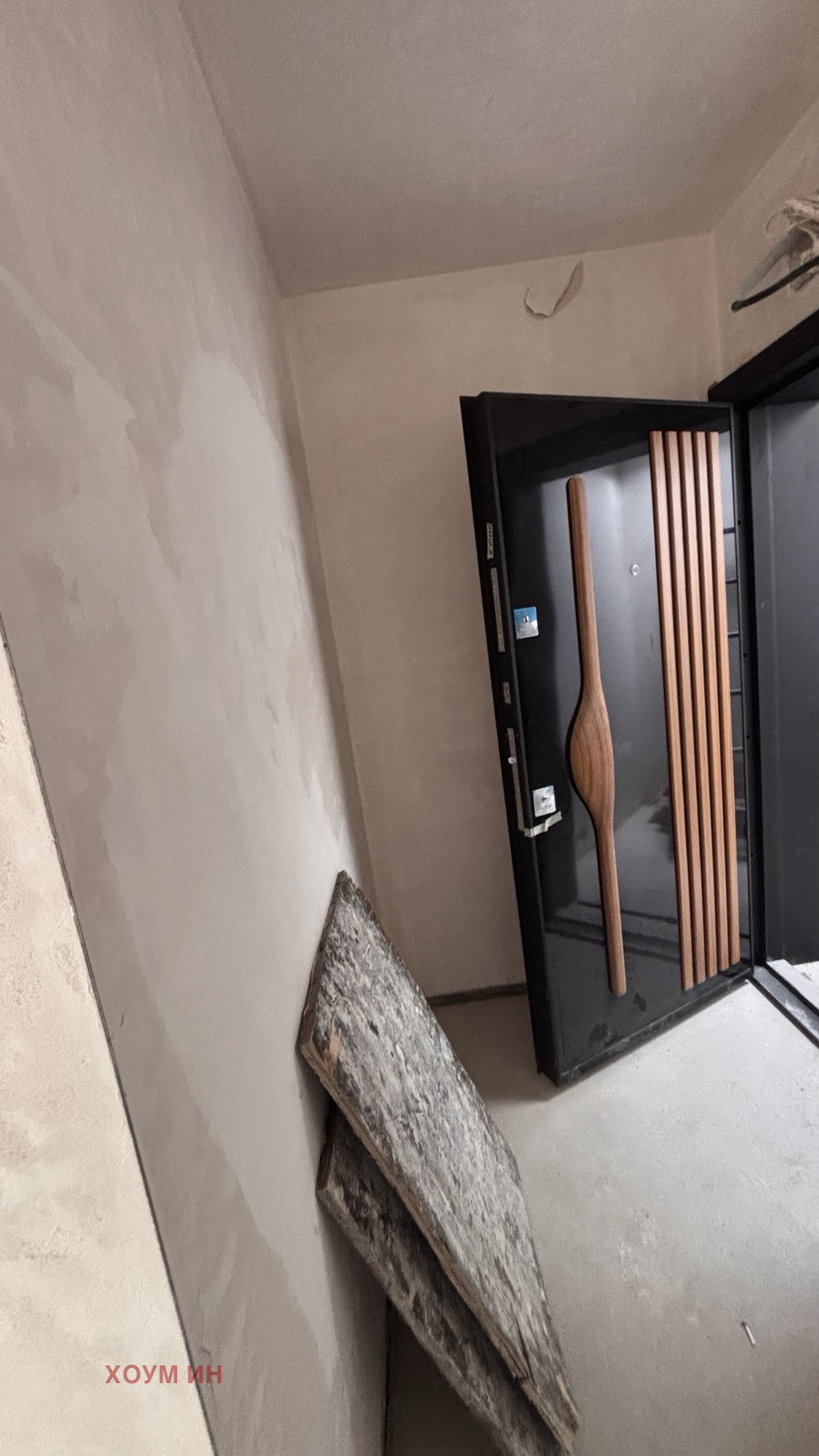 Продава 3-СТАЕН, гр. София, Лагера, снимка 4 - Апартаменти - 54752286