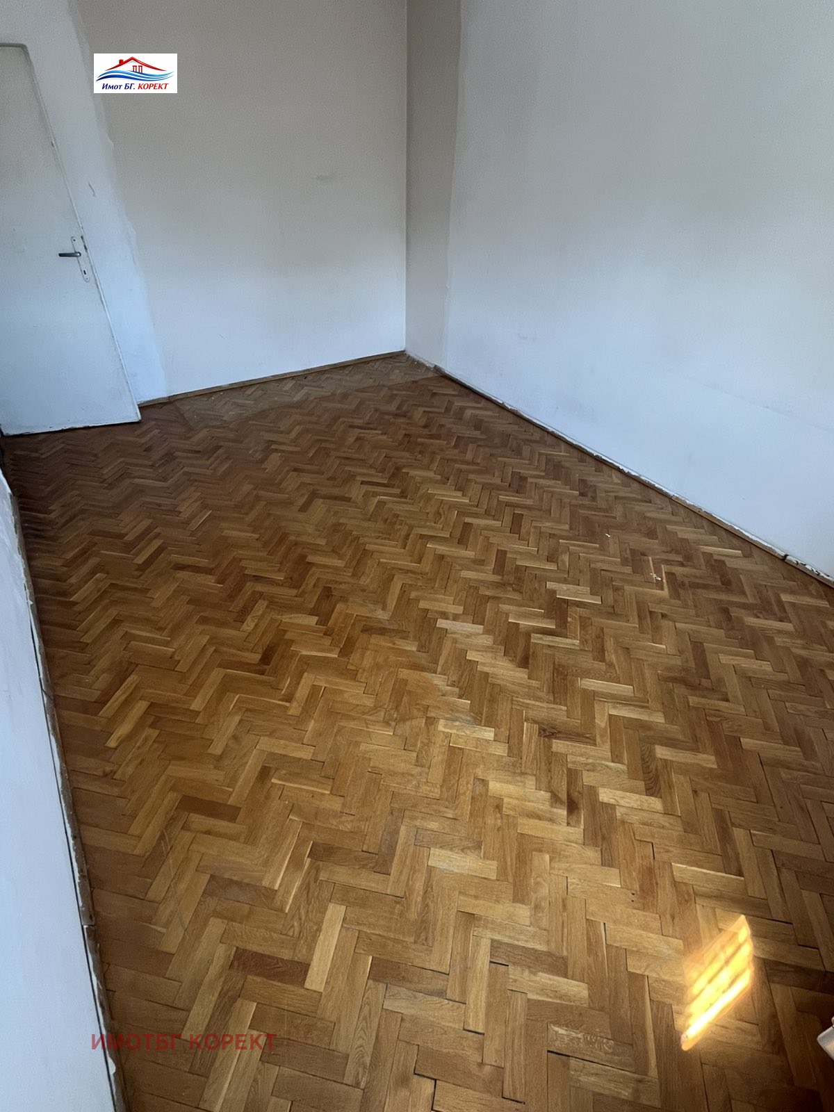 Продава 3-СТАЕН, гр. София, Изток, снимка 12 - Апартаменти - 55464410