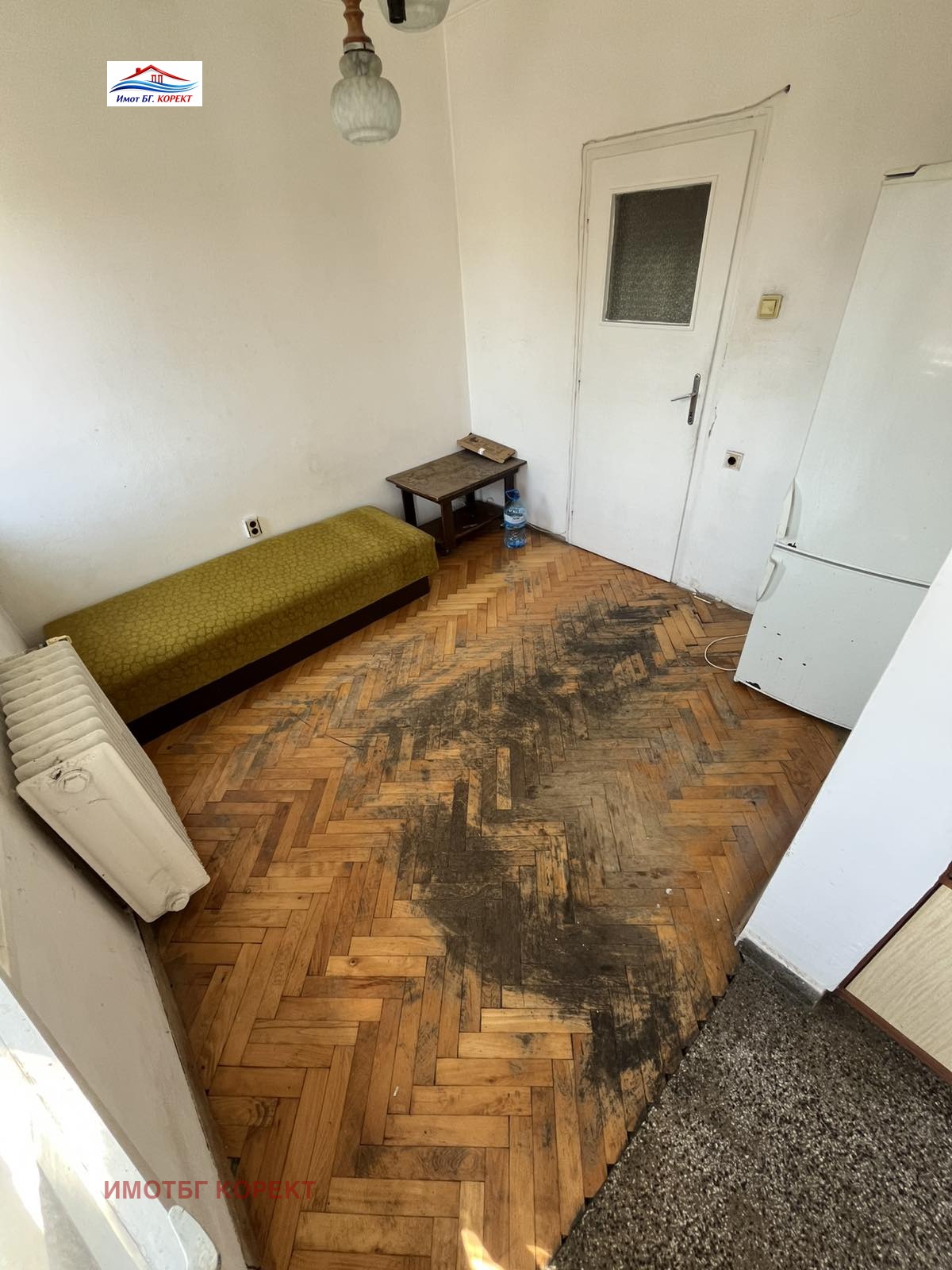 Продава 3-СТАЕН, гр. София, Изток, снимка 8 - Апартаменти - 55464410