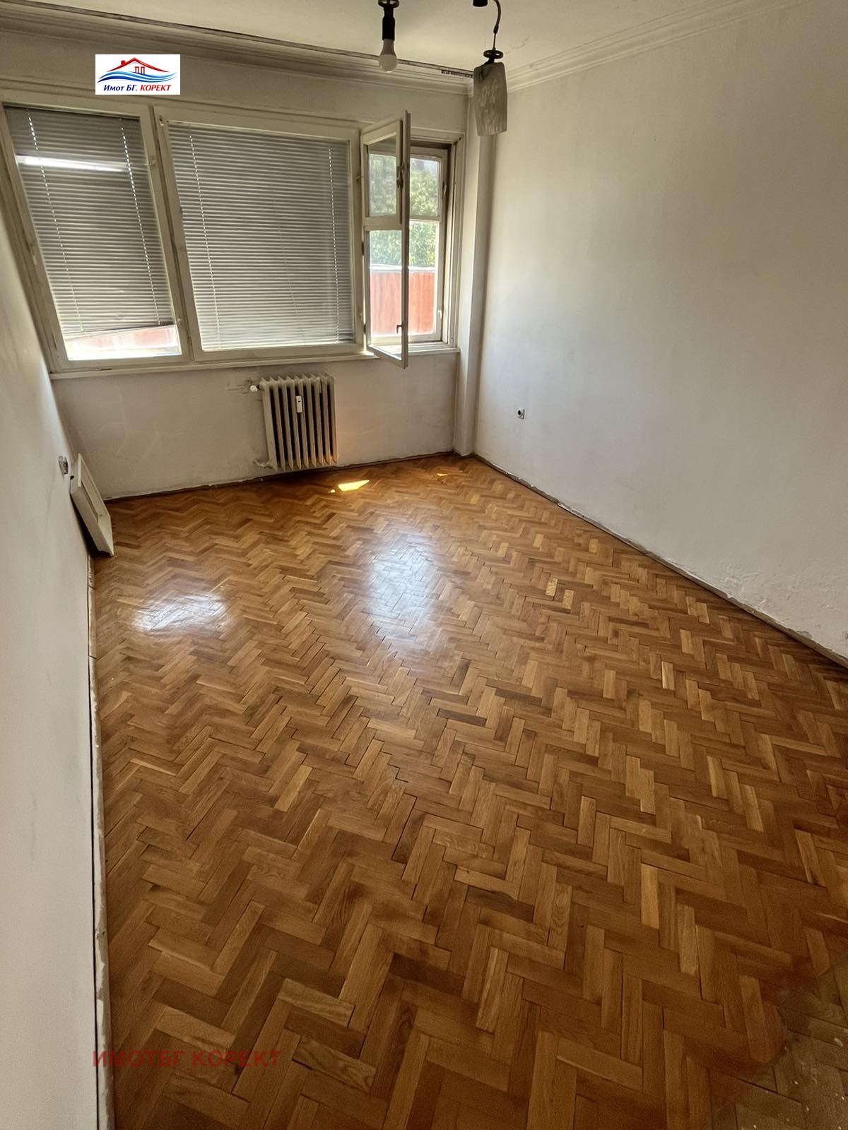 Продава 3-СТАЕН, гр. София, Изток, снимка 13 - Апартаменти - 55464410