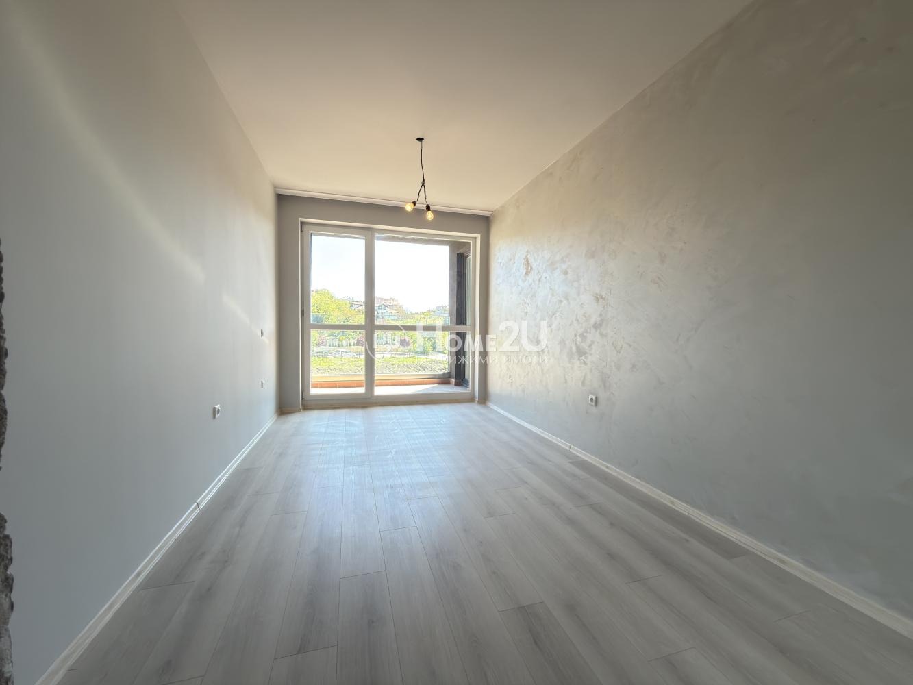 Продава 3-СТАЕН, гр. Варна, Бриз, снимка 5 - Апартаменти - 55627177
