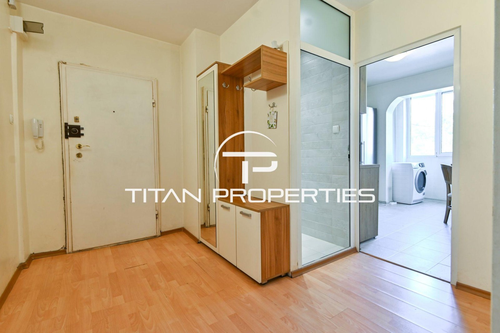 Продава 3-СТАЕН, гр. София, Младост 1, снимка 15 - Апартаменти - 55926118