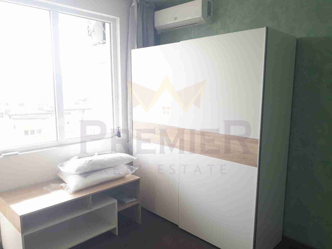Продава 4-СТАЕН, гр. Варна, Център, снимка 4 - Апартаменти - 54833941