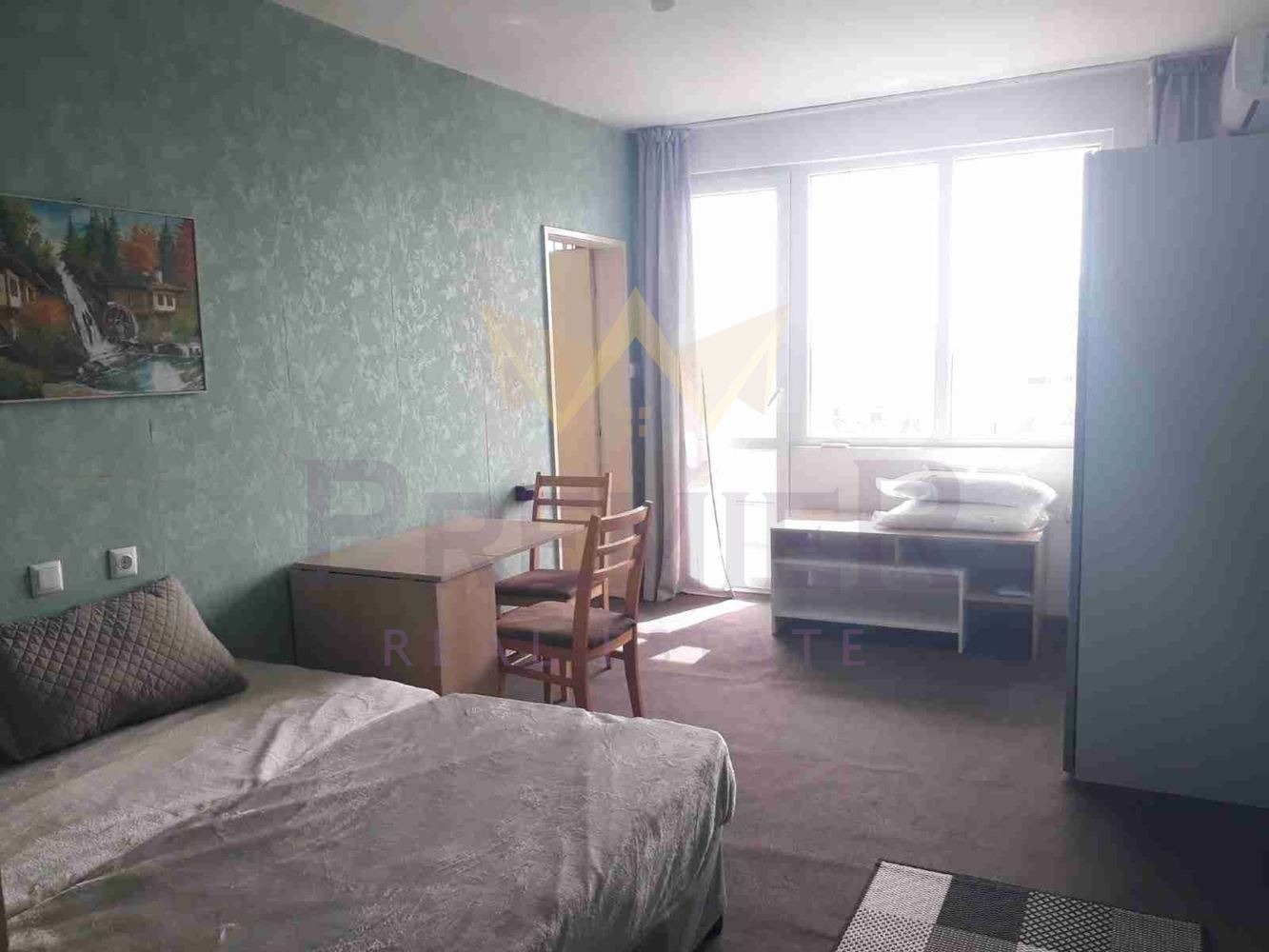 Продава 4-СТАЕН, гр. Варна, Център, снимка 3 - Апартаменти - 54833941