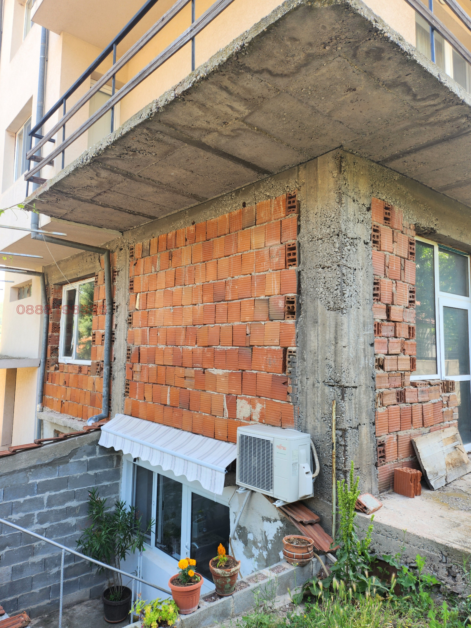 Продава МАГАЗИН, гр. Бобошево, област Кюстендил, снимка 7 - Магазини - 53935604