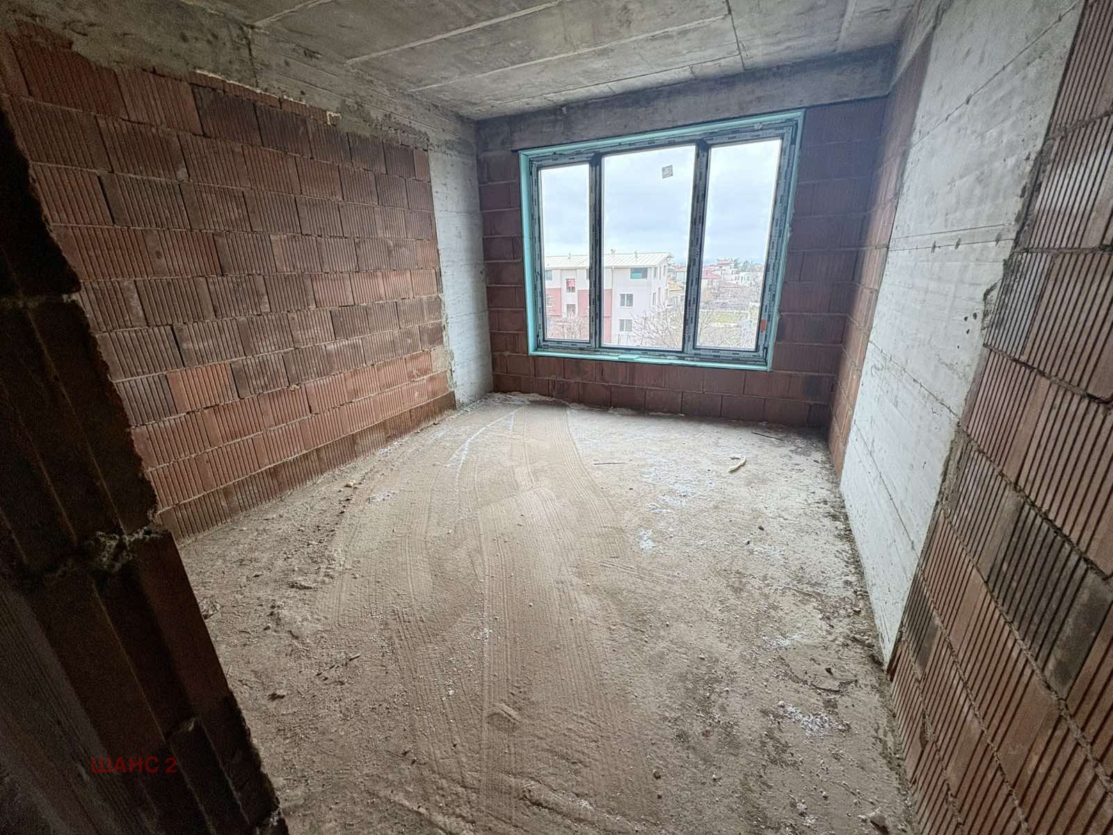 Продава КЪЩА, гр. Варна, м-т Горна Трака, снимка 14 - Къщи - 54030045