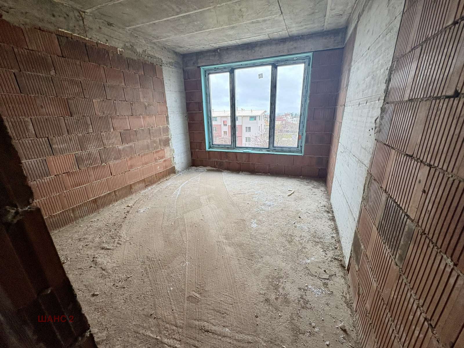 Продава КЪЩА, гр. Варна, м-т Горна Трака, снимка 7 - Къщи - 54030045