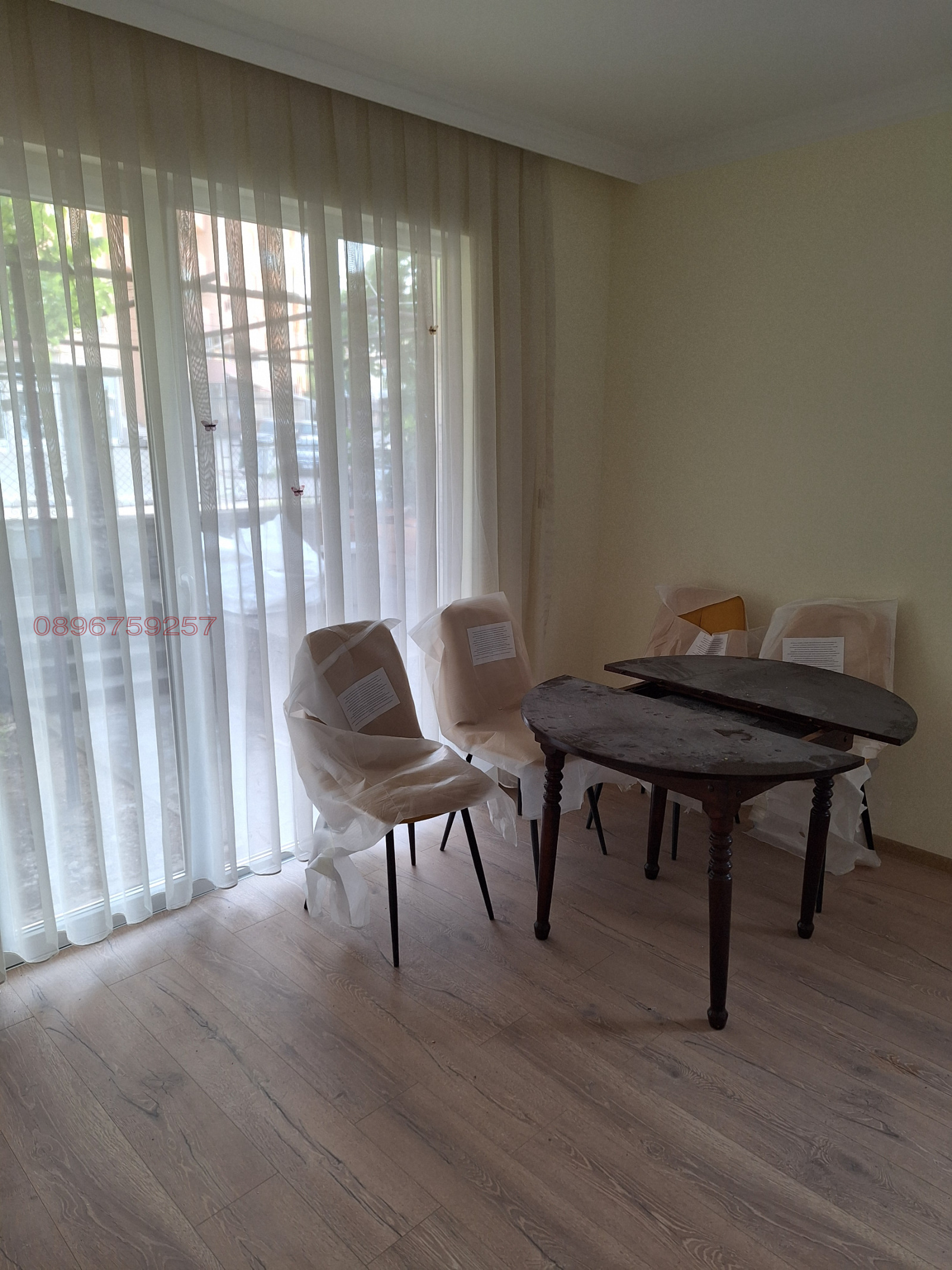 Продава КЪЩА, гр. Асеновград, област Пловдив, снимка 13 - Къщи - 54682220