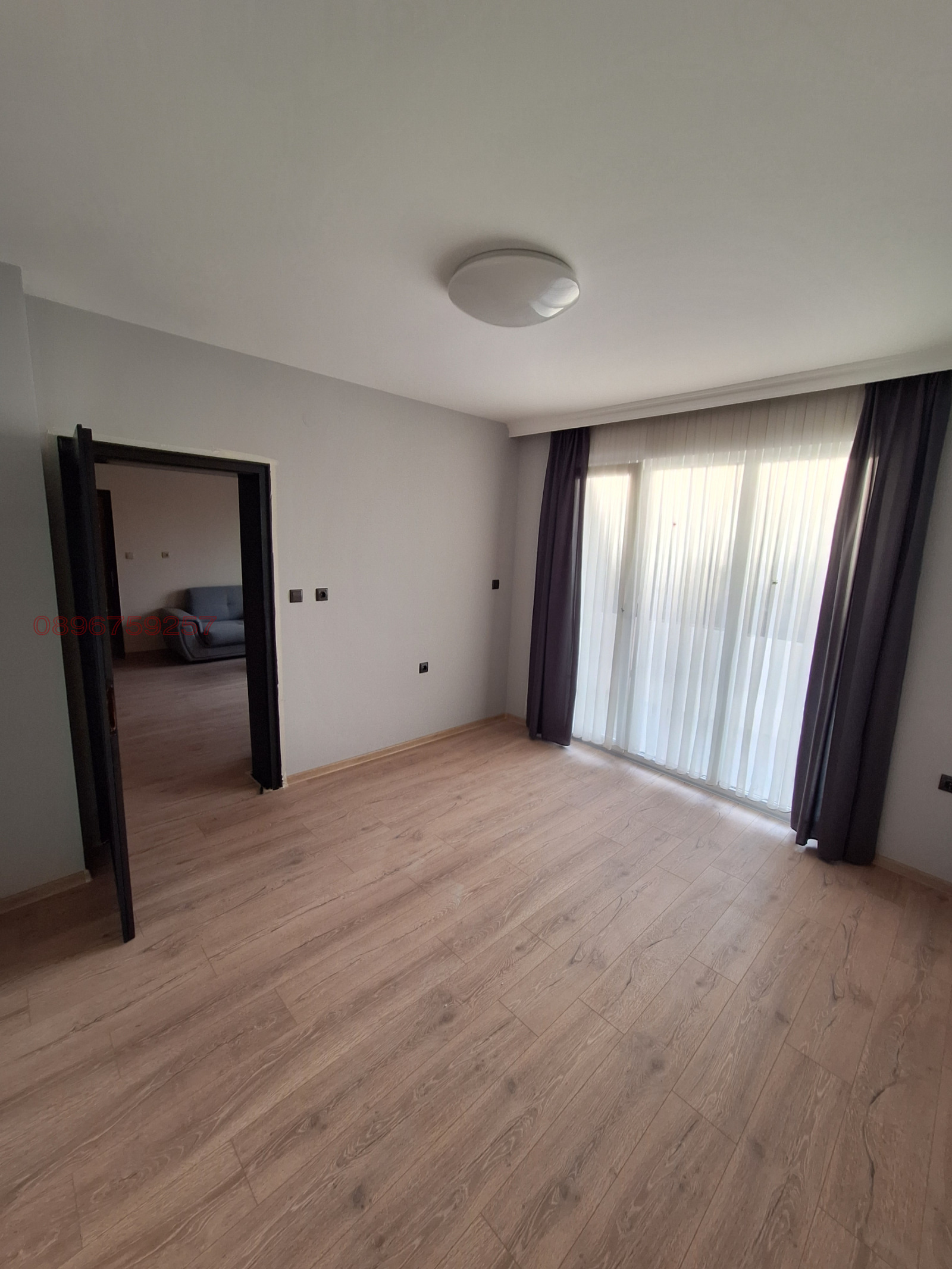 Продава КЪЩА, гр. Асеновград, област Пловдив, снимка 14 - Къщи - 54682220