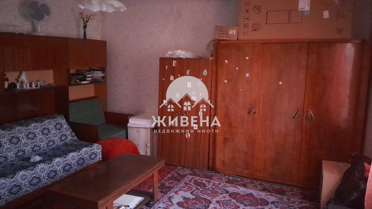 Продава КЪЩА, с. Житница, област Варна, снимка 3 - Къщи - 54884490