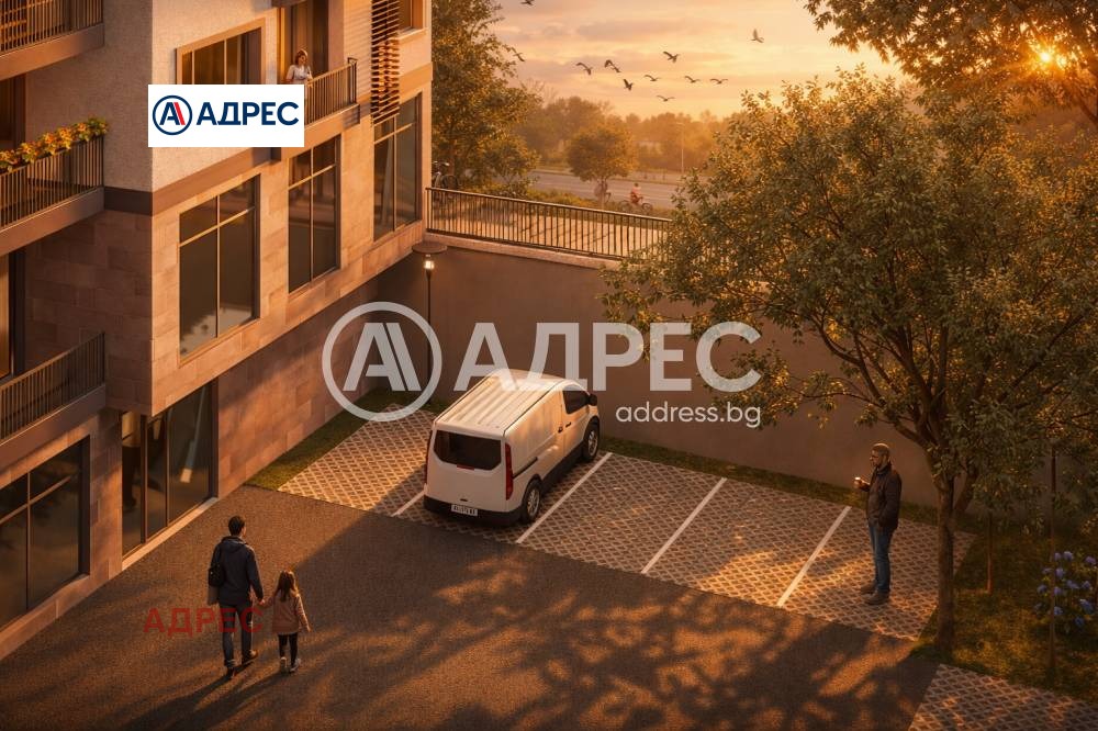 Продава МАГАЗИН, гр. Варна, Владислав Варненчик 1, снимка 6 - Магазини - 56203804