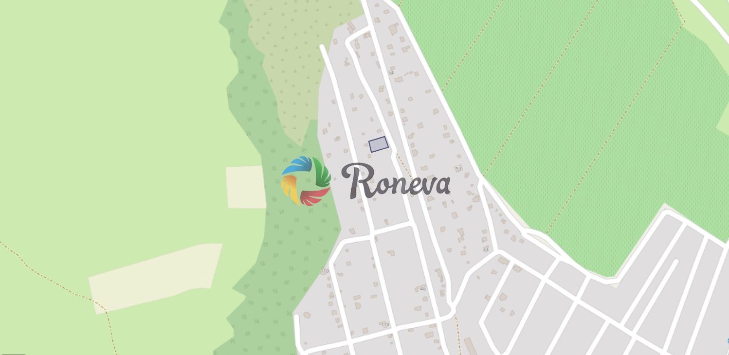 Продава ПАРЦЕЛ, гр. Варна, м-т Ракитника