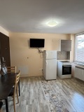 Продава 2-СТАЕН, гр. София, Младост 1А, снимка 7