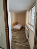 Продава 2-СТАЕН, гр. София, Младост 1А, снимка 11