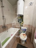 Продава 2-СТАЕН, гр. Варна, Аспарухово, снимка 8