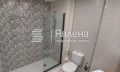 Продава 2-СТАЕН, гр. Поморие, област Бургас, снимка 11