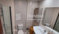 Продава 2-СТАЕН, гр. Поморие, област Бургас, снимка 12