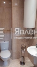 Продава 2-СТАЕН, гр. Поморие, област Бургас, снимка 13