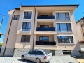 Продава 2-СТАЕН, гр. Велинград, област Пазарджик, снимка 12