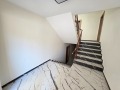 Продава 2-СТАЕН, гр. Велинград, област Пазарджик, снимка 9