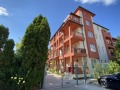 Продава 2-СТАЕН, гр. Несебър, област Бургас, снимка 1
