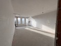 Продава 3-СТАЕН, гр. Варна, к.к. Св.Св. Константин и Елена, снимка 2
