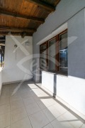 Продава 3-СТАЕН, гр. София, Кръстова вада, снимка 11