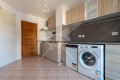 Продава 3-СТАЕН, гр. София, Кръстова вада, снимка 2