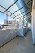 Продава 3-СТАЕН, гр. София, Кръстова вада, снимка 13