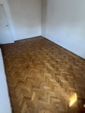 Продава 3-СТАЕН, гр. София, Изток, снимка 12