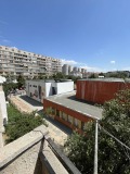 Продава 3-СТАЕН, гр. София, Изток, снимка 15