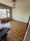 Продава 3-СТАЕН, гр. София, Изток, снимка 3