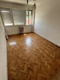 Продава 3-СТАЕН, гр. София, Изток, снимка 13