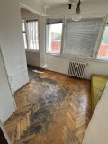 Продава 3-СТАЕН, гр. София, Изток, снимка 10