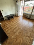 Продава 3-СТАЕН, гр. София, Изток, снимка 1
