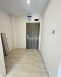 Продава 3-СТАЕН, гр. Варна, Бриз, снимка 11