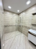 Продава 3-СТАЕН, гр. Варна, Бриз, снимка 9