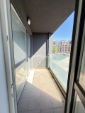 Продава 3-СТАЕН, гр. Варна, Бриз, снимка 12