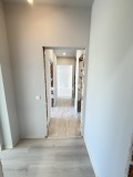 Продава 3-СТАЕН, гр. Варна, Бриз, снимка 10