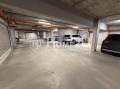 Продава 3-СТАЕН, гр. Варна, Бриз, снимка 13