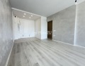 Продава 3-СТАЕН, гр. Варна, Бриз, снимка 3