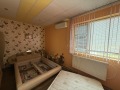 Продава 3-СТАЕН, с. Ясен, област Плевен, снимка 6