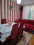 Продава 3-СТАЕН, гр. Монтана, Идеален център, снимка 1