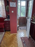 Продава 3-СТАЕН, гр. Монтана, Идеален център, снимка 3